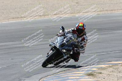 media/May-25-2025-TrackXperience (Sun) [[393a69de75]]/Level 2/Session 4 (Turn 10)/